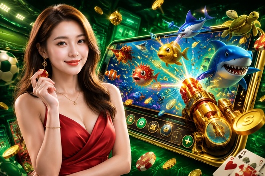 bs555